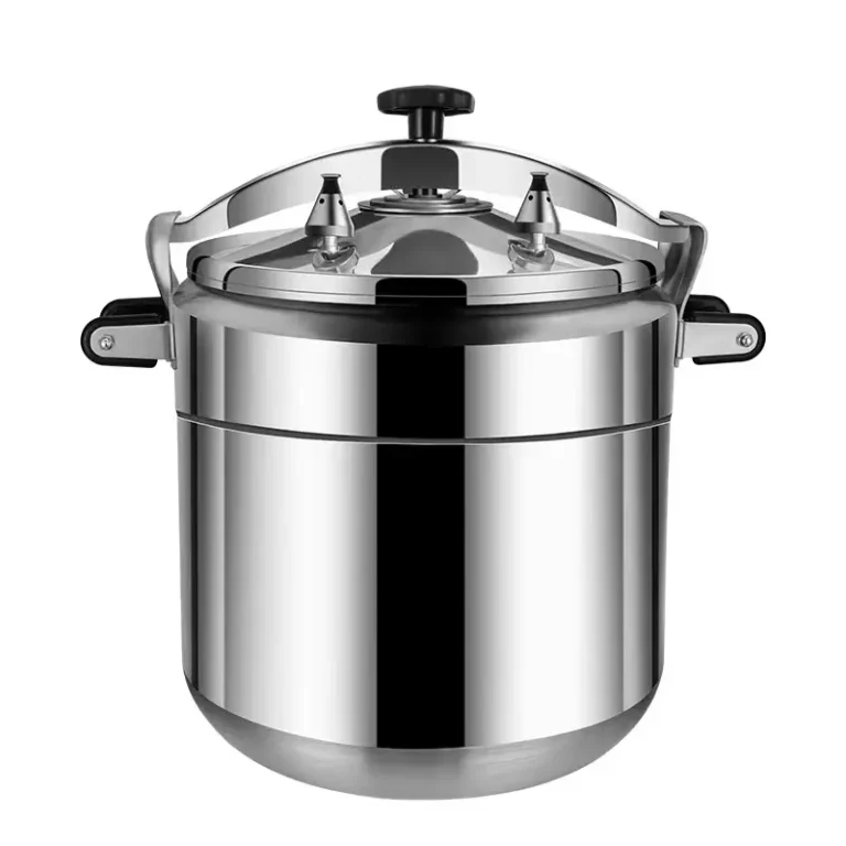 XBED 01 Thick Series 3