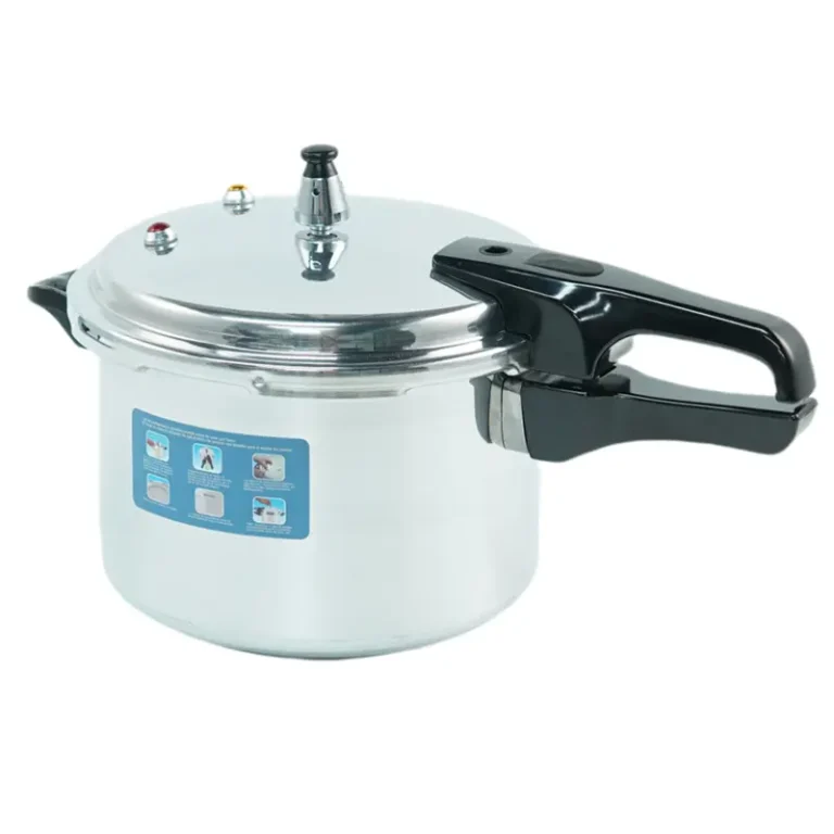 XFDB AZSPC SERIES 11