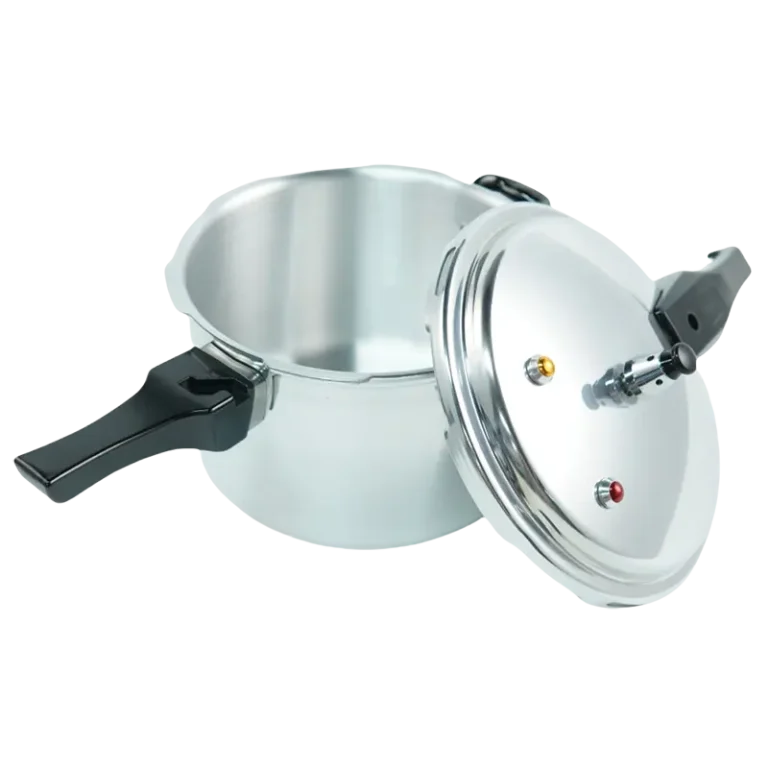 XFDB AZSPC SERIES 2 1