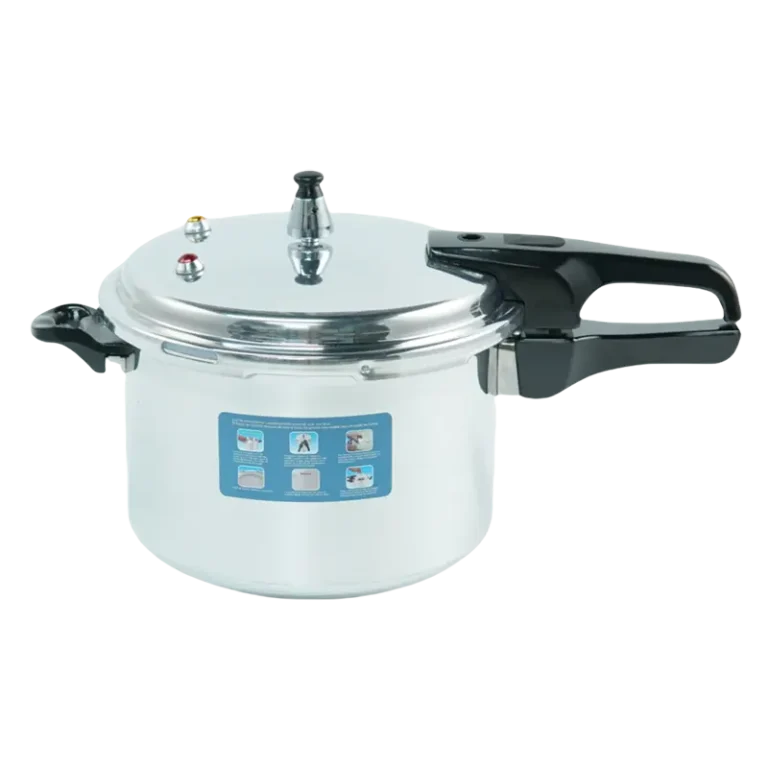 XFDB AZSPC SERIES 4 1