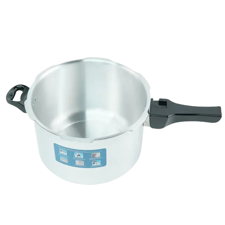 XFDB AZSPC SERIES 5 1