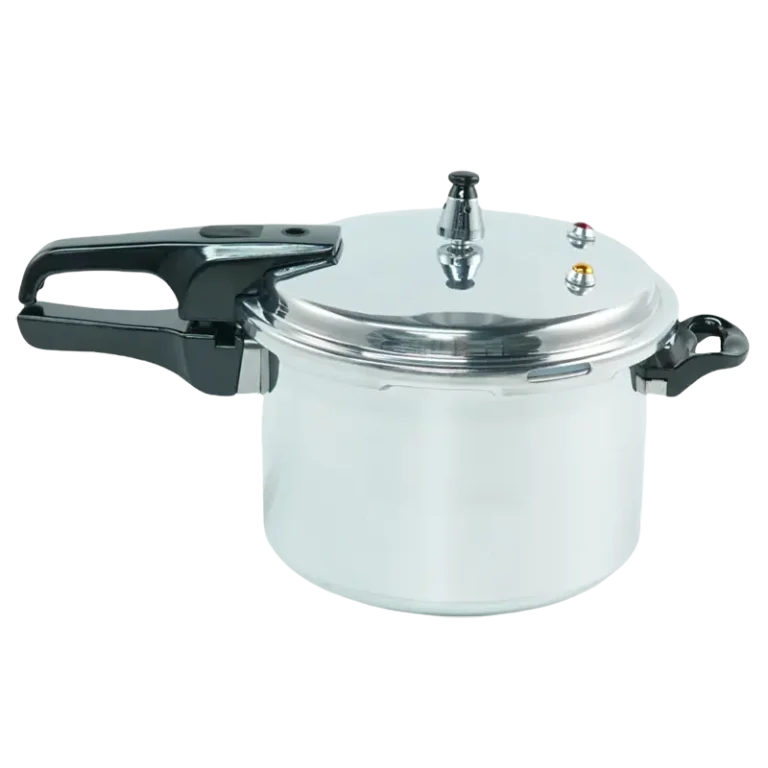 XFDB AZSPC SERIES 7 1