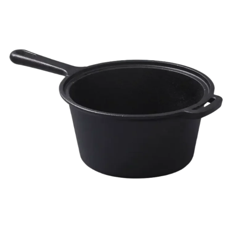XJJY SD19N Cast iron 1