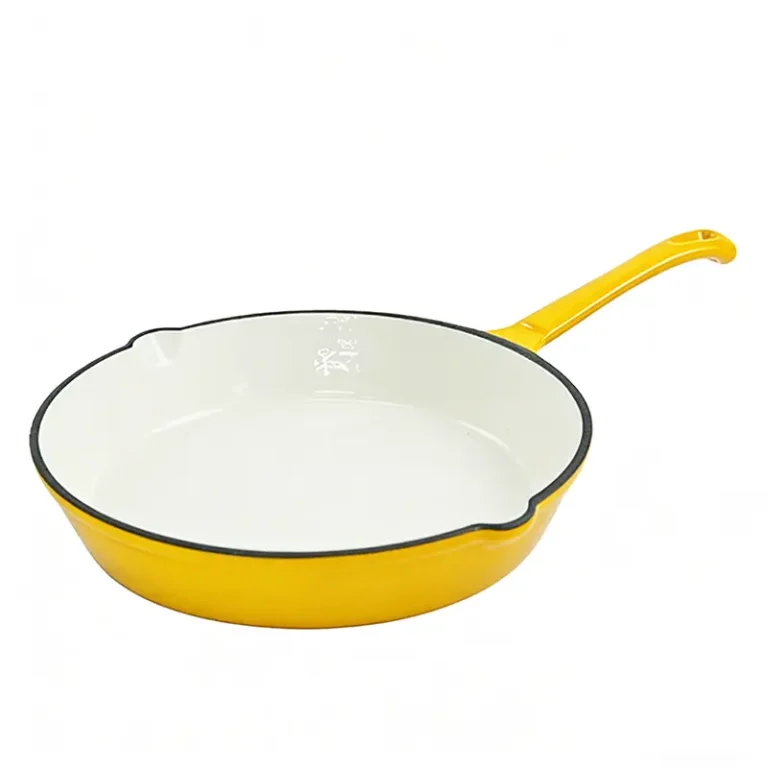 XJJY SD70 7172 AF 11