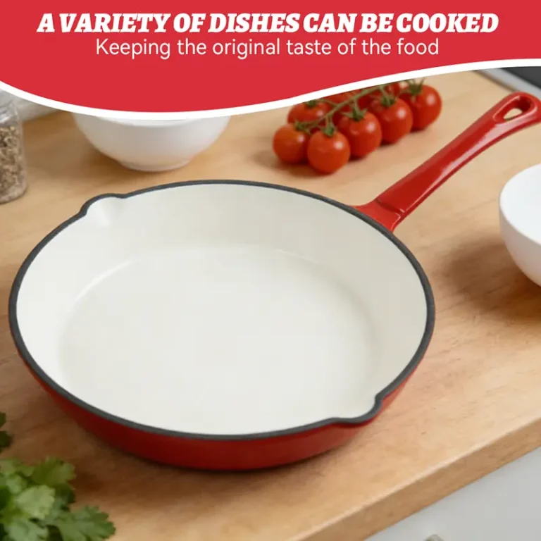 XJJY SD70 7172 AF 15