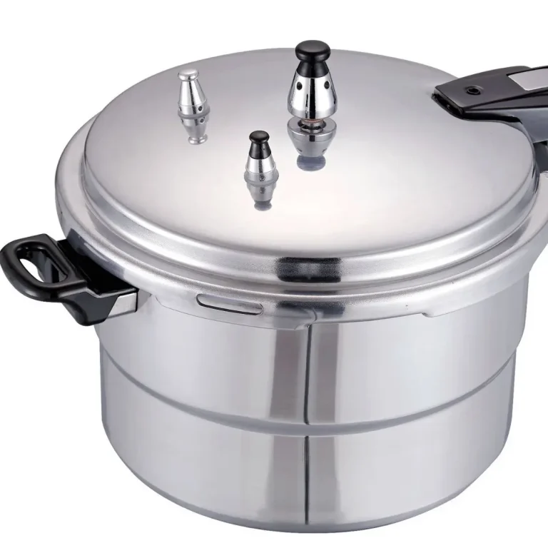 XPK FDZB 10 1024x1024