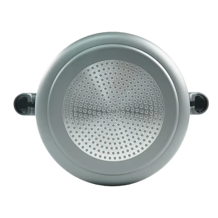 XYEL YDB CNMZBFD 10 1