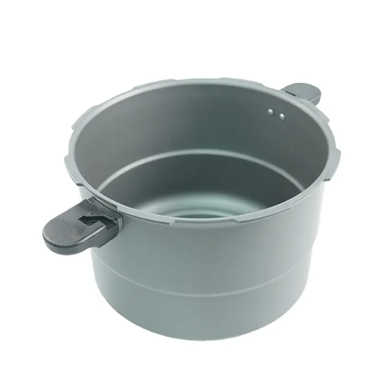 XYEL YDB CNMZBFD 7 1