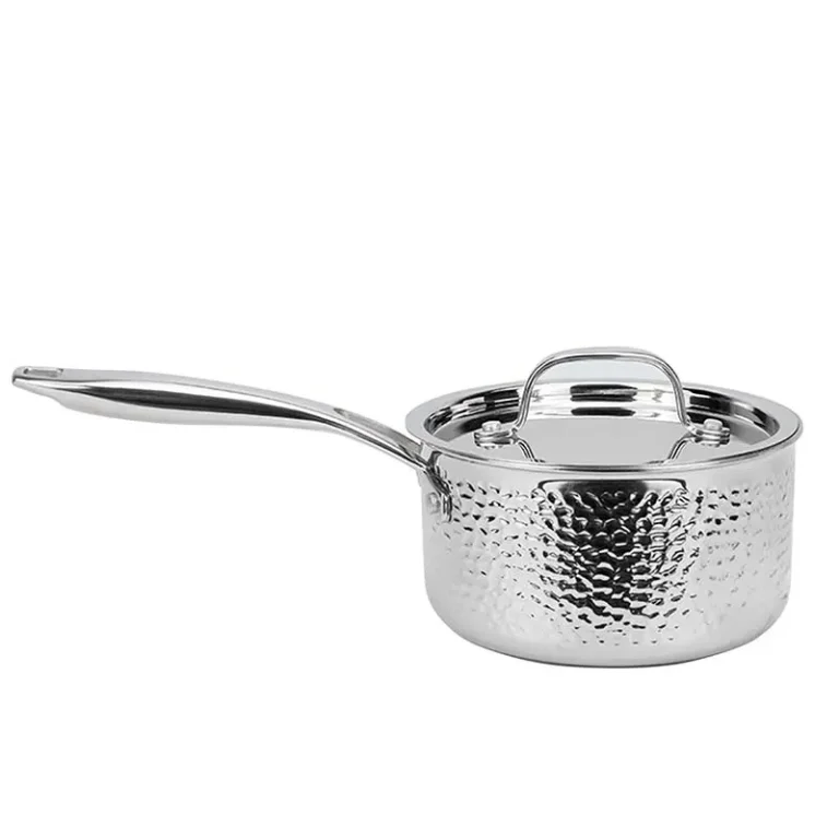 XBY BML PL5 Series 11