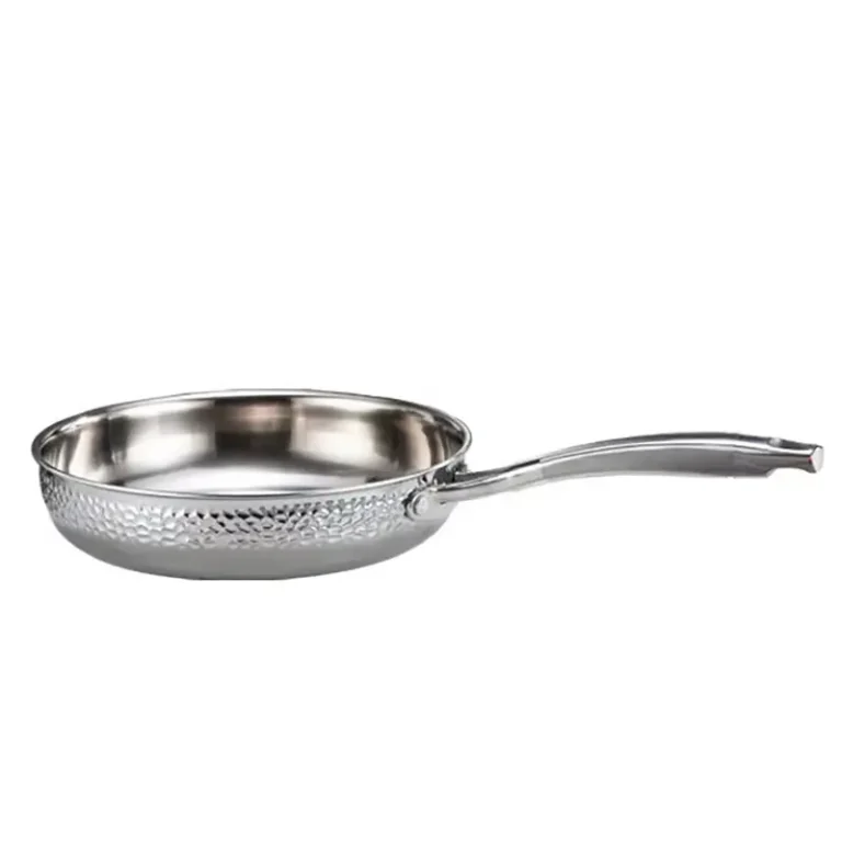 XBY BML PL5 Series 8