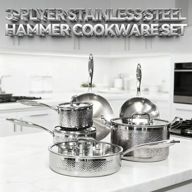 XCZHS TW SET series 1