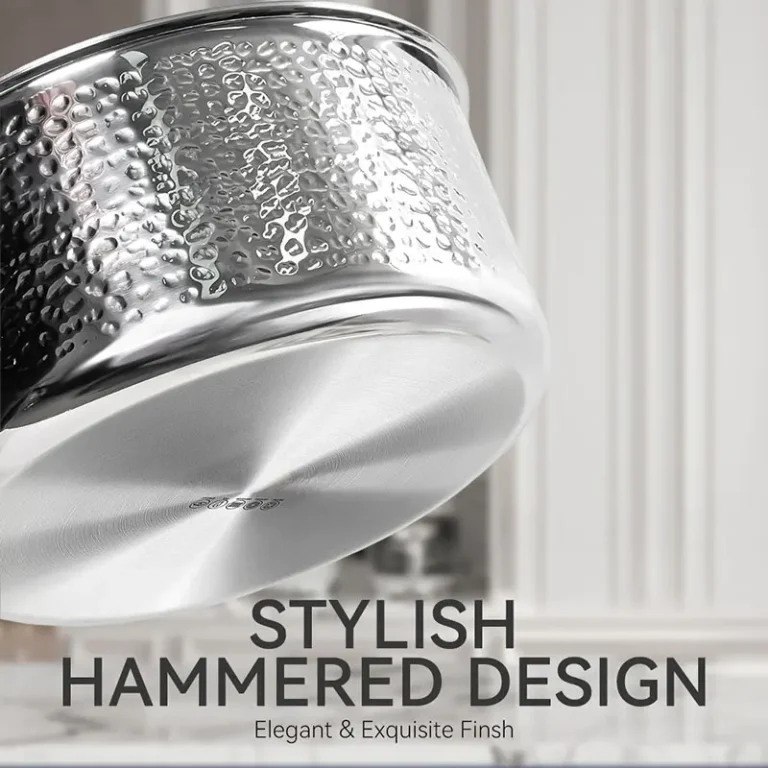 XCZHS TW SET series 2