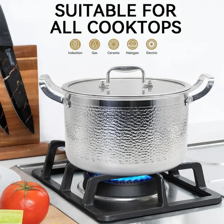 XCZHS TW SET series 3