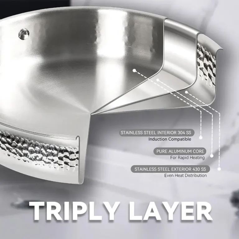 XCZHS TW SET series 4