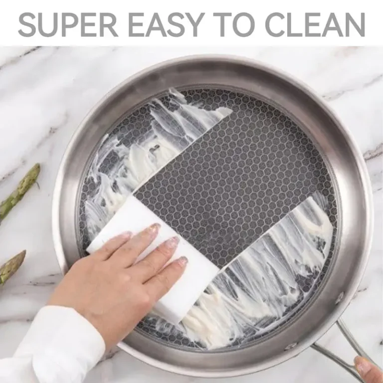 XCZHS TW SET series 5