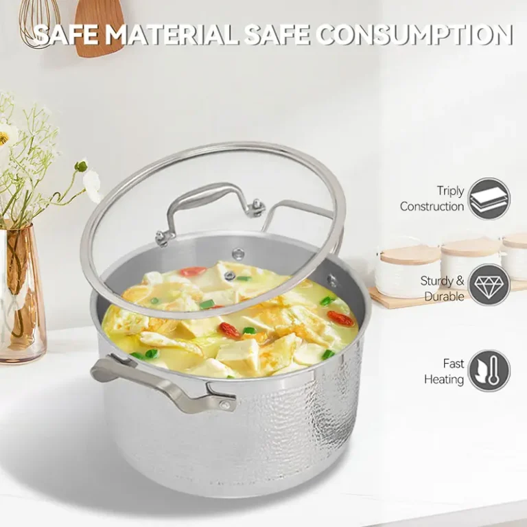 XCZHS TW SET series 6