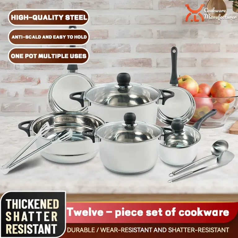 XRX SS12PS Series 1 1