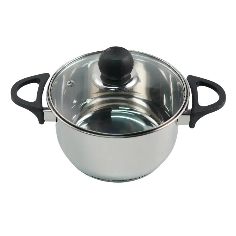 XRX SS12PS Series 12