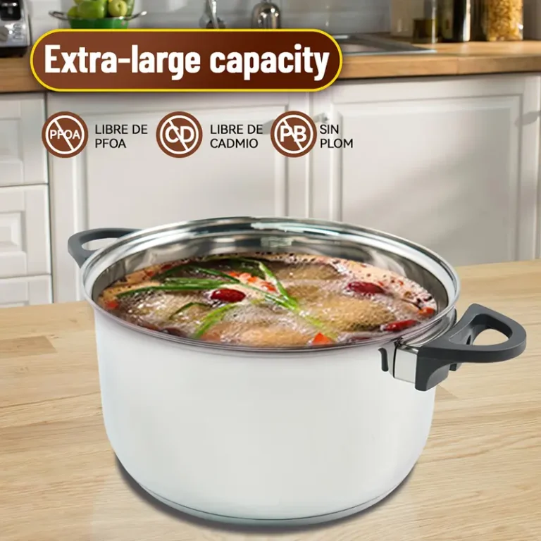 XRX SS12PS Series 2 1