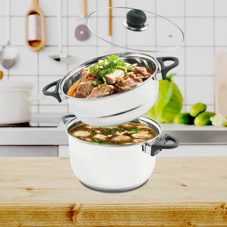 XRX SS12PS Series 4 1