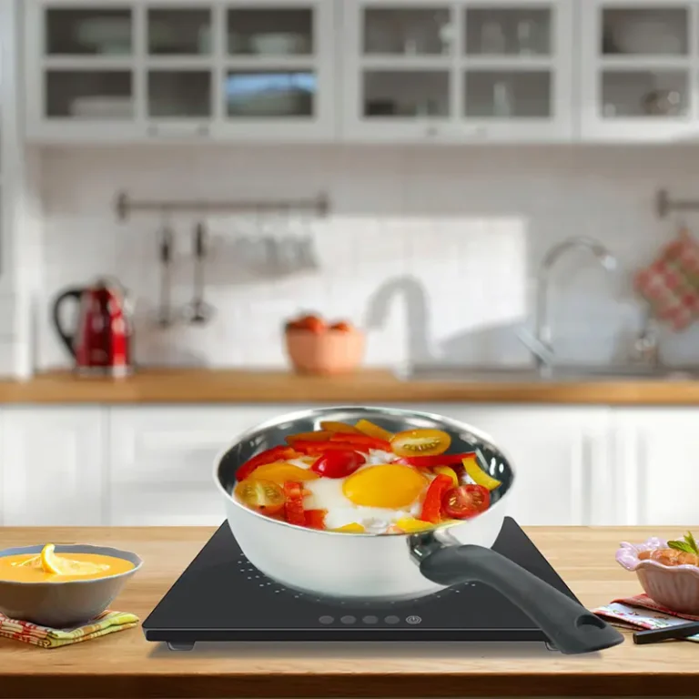 XRX SS12PS Series 6 1