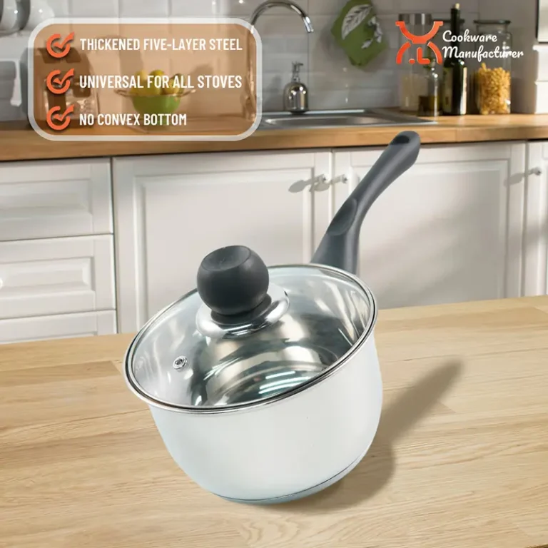 XRX SS12PS Series 7 1